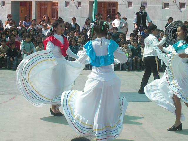 paseo 189.jpg
